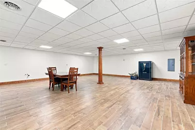 981 State Route 271, Fairfeld Township, PA 15658 - Photo 21
