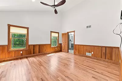 981 State Route 271, Fairfeld Township, PA 15658 - Photo 11