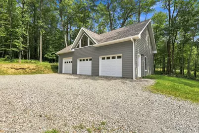 981 State Route 271, Fairfeld Township, PA 15658 - Photo 29