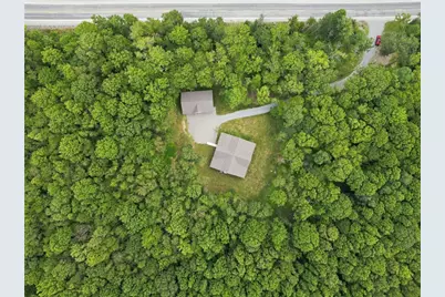 981 State Route 271, Fairfeld Township, PA 15658 - Photo 35