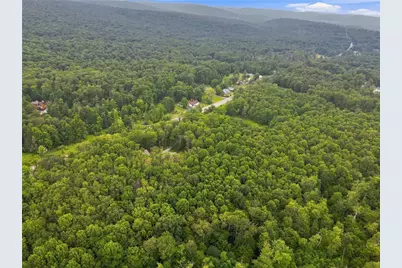 981 State Route 271, Fairfeld Township, PA 15658 - Photo 33