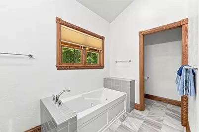 981 State Route 271, Fairfeld Township, PA 15658 - Photo 17
