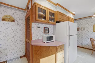 23430 Arrow Dr, Bloomfield Twp, PA 16438 - Photo 5