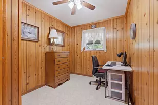 23430 Arrow Dr, Bloomfield Twp, PA 16438 - Photo 13