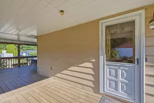23430 Arrow Dr, Bloomfield Twp, PA 16438 - Photo 15