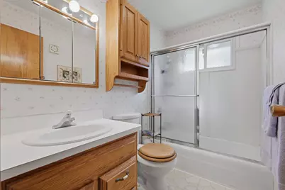 23430 Arrow Drive, Bloomfield Twp, PA 16438 - Photo 7