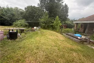 201 Elm Rd, South Union Township, PA 15401 - Photo 5
