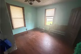 201 Elm Rd, South Union Township, PA 15401 - Photo 17