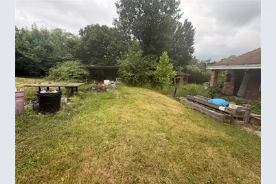 201 Elm Rd, South Union Township, PA 15401 - Photo 3