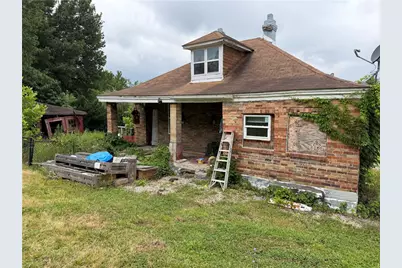 201 Elm Rd, South Union Township, PA 15401 - Photo 1