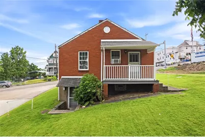 603 Vanadium Rd, Collier Township, PA 15017 - Photo 27