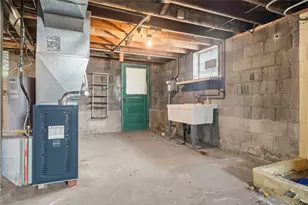 603 Vanadium Rd, Collier Township, PA 15017 - Photo 25