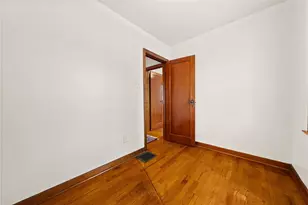 603 Vanadium Rd, Collier Township, PA 15017 - Photo 21
