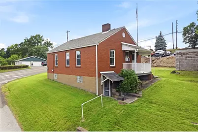 603 Vanadium Rd, Collier Township, PA 15017 - Photo 27
