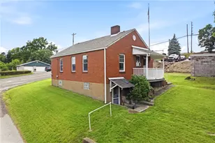 603 Vanadium Rd, Collier Township, PA 15017 - Photo 27