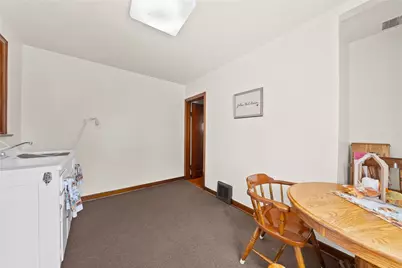 603 Vanadium Rd, Collier Township, PA 15017 - Photo 9