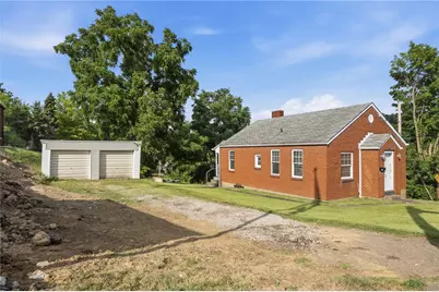 603 Vanadium Rd, Collier Township, PA 15017 - Photo 31