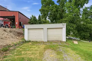 603 Vanadium Rd, Collier Township, PA 15017 - Photo 31