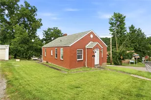 603 Vanadium Rd, Collier Township, PA 15017 - Photo 3