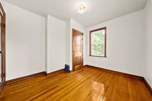603 Vanadium Rd, Collier Township, PA 15017 - Photo 17