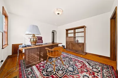 603 Vanadium Rd, Collier Township, PA 15017 - Photo 7