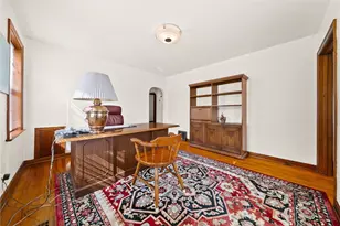 603 Vanadium Rd, Collier Township, PA 15017 - Photo 7