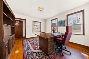 603 Vanadium Rd, Collier Township, PA 15017 - Photo 5