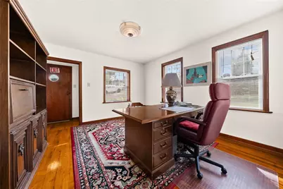 603 Vanadium Rd, Collier Township, PA 15017 - Photo 5