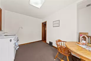 603 Vanadium Rd, Collier Township, PA 15017 - Photo 9
