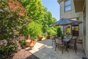 109 Windermere Ct, Peters Township, PA 15317 - Photo 39