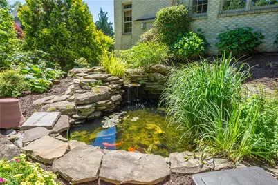 109 Windermere Ct, Peters Township, PA 15317 - Photo 37