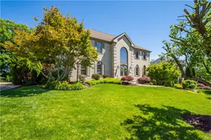 109 Windermere Ct, Peters Township, PA 15317 - Photo 3