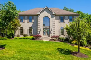 109 Windermere Ct, Peters Township, PA 15317 - Photo 1