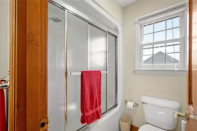109 Windermere Ct, Peters Township, PA 15317 - Photo 31