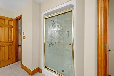 109 Windermere Ct, Peters Township, PA 15317 - Photo 23