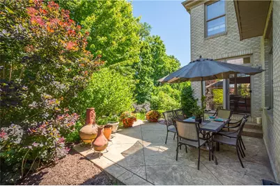 109 Windermere Ct, Peters Township, PA 15317 - Photo 39