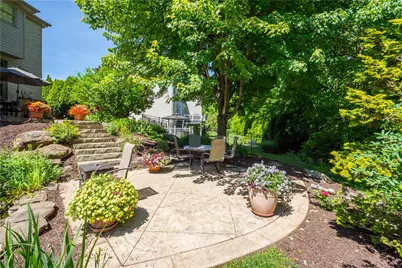 109 Windermere Ct, Peters Township, PA 15317 - Photo 41