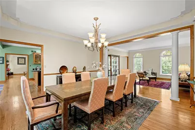 109 Windermere Ct, Peters Township, PA 15317 - Photo 9