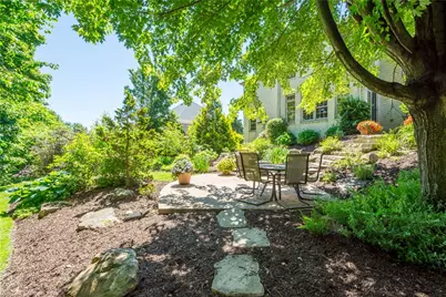 109 Windermere Ct, Peters Township, PA 15317 - Photo 43