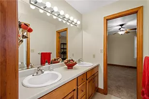 109 Windermere Ct, Peters Township, PA 15317 - Photo 27