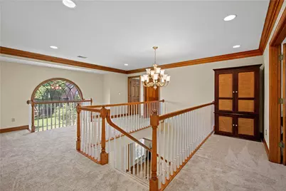 109 Windermere Ct, Peters Township, PA 15317 - Photo 17