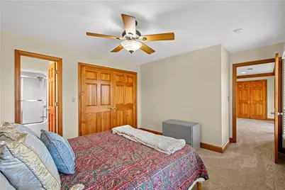 109 Windermere Ct, Peters Township, PA 15317 - Photo 25
