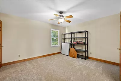 109 Windermere Ct, Peters Township, PA 15317 - Photo 29
