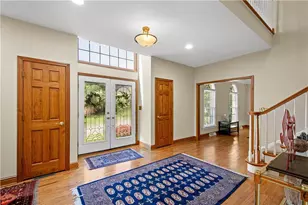 109 Windermere Ct, Peters Township, PA 15317 - Photo 5