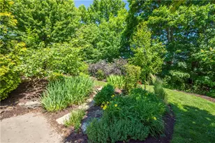 109 Windermere Ct, Peters Township, PA 15317 - Photo 43