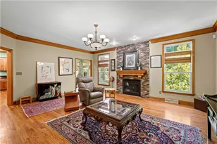 109 Windermere Ct, Peters Township, PA 15317 - Photo 13