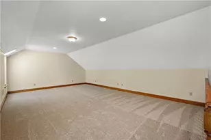 109 Windermere Ct, Peters Township, PA 15317 - Photo 35