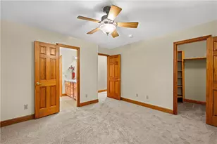 109 Windermere Ct, Peters Township, PA 15317 - Photo 25