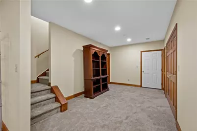109 Windermere Ct, Peters Township, PA 15317 - Photo 35