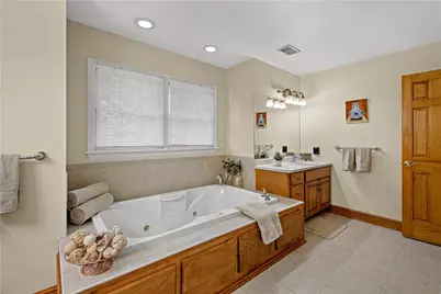 109 Windermere Ct, Peters Township, PA 15317 - Photo 21